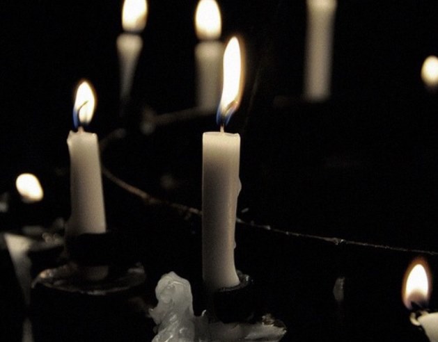 angeIsmalldeath's tweet image. 📣 gente saiu a notícia que ninguém mais esperava!! eu atualizei PLAY WITH FIRE!!! 🦇🌘

para quem gosta de histórias de vampiras não deixem de dar atenção ao meu texto autoral!! 

disponível no @scrivapp, wattpad e AO3!