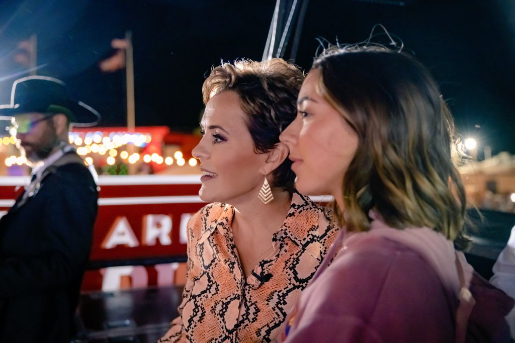 Craig Pasta Jardula on Twitter