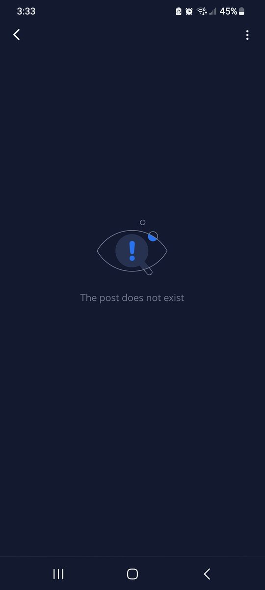 Christalball93's tweet photo. Wow! I posted earlier on WeBull how Wedbush are a Hedge Fund Group (fact), and the post was removed!!! #AMC #shortanddistort #WeBullShit #collusion #WallStCorruption #WallStCollusion #christalballexposures https://t.co/CPQMmSBey4