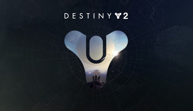 In 2023, Destiny 2 needs…
