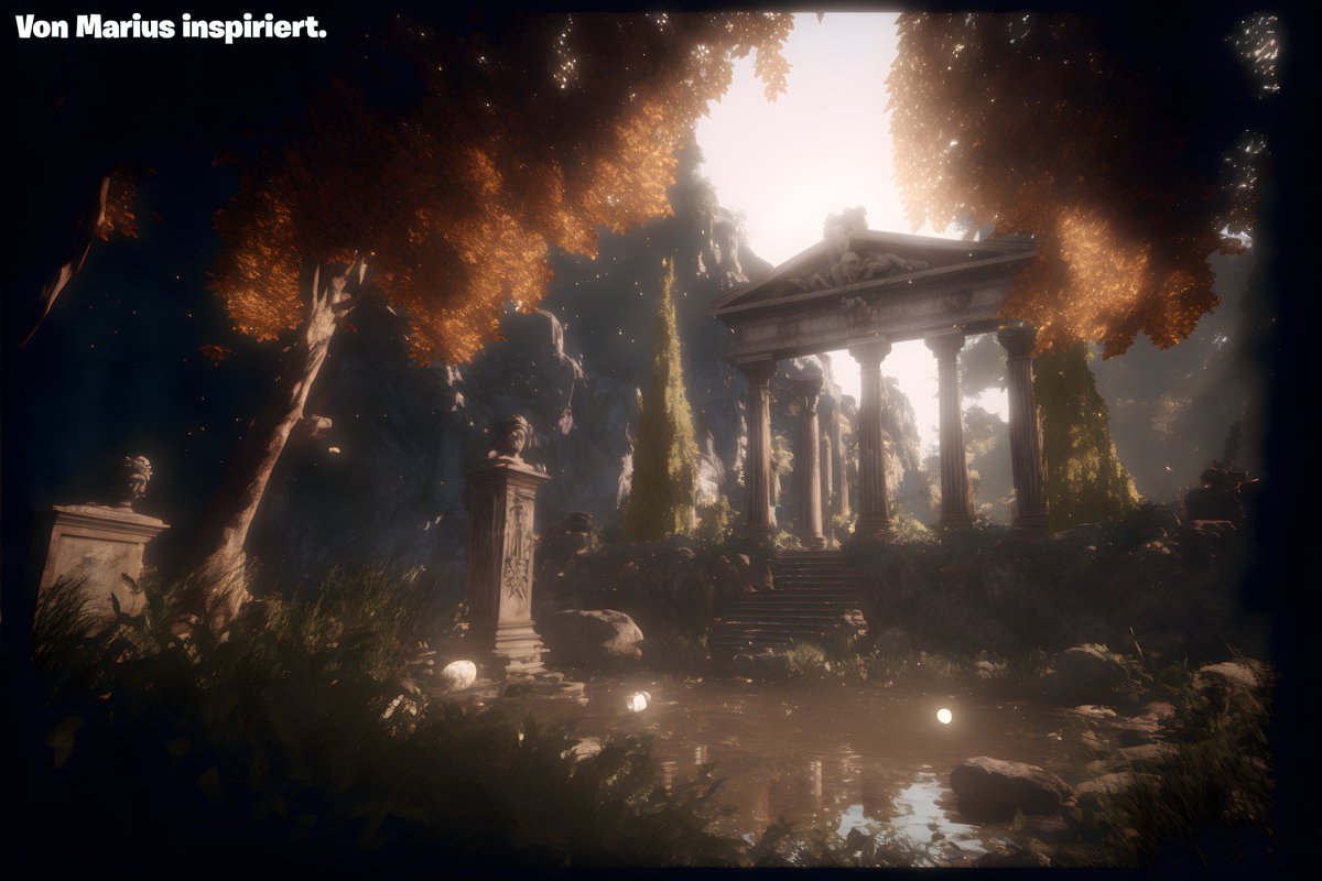 Hypz ᛤ $DOG tweet media