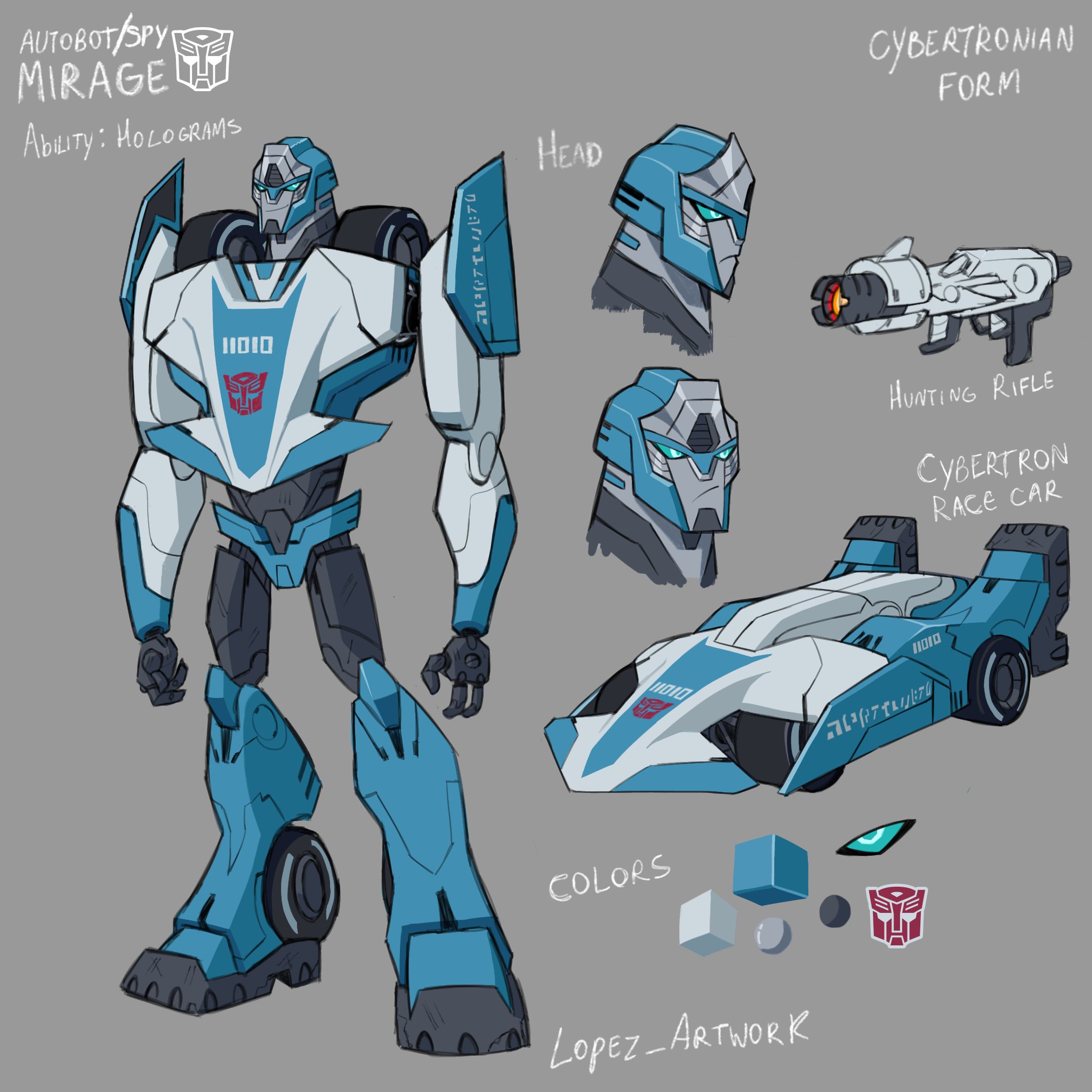 vinicius-lopez-3-3-on-twitter-mirage-but-i-don-t-know-what-to-say