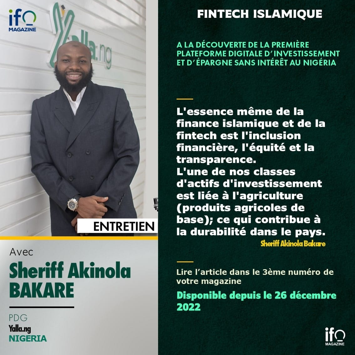 ifcmag tweet picture
