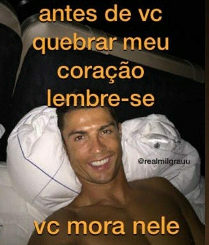 memes da vida (@memesdasuavida) on Twitter photo 