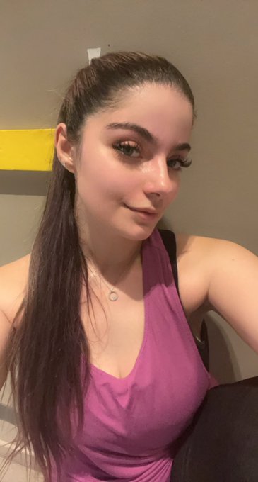 Antes de entrenar / Despu&eacute;s.  Tomate entro al chat https://t.co/AA0oCcZlPz<a href="/tag/vctamericas"class="tags"><span>#vctamericas</span></a><a href="/tag/vctwatchparty"class="tags"><span>#vctwatchparty</span></a>