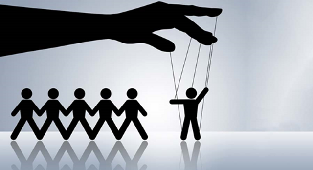 Sofia ~ ❄️☃️🥝 🍜☃️❄️ tweet media