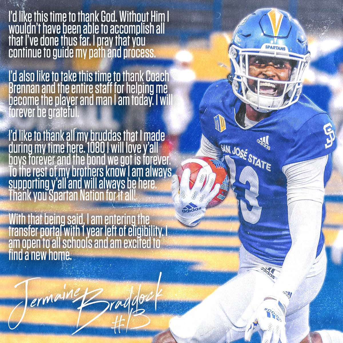 Jermainebraddock tweet media