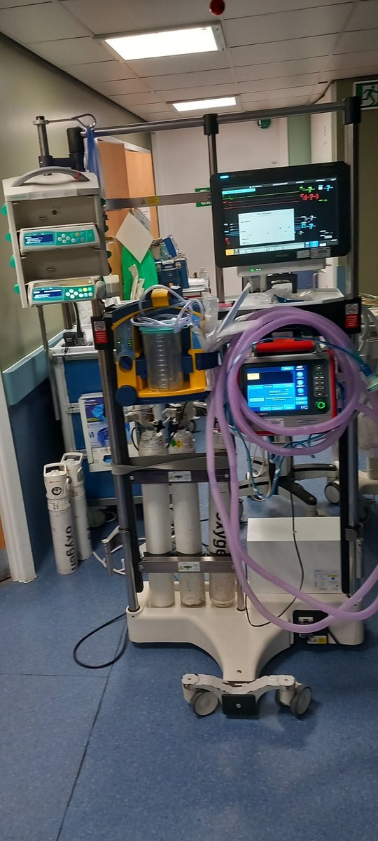 Karr Kay. PhD tweet media