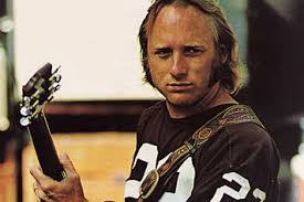 Happy Birthday to Stephen Stills.

 