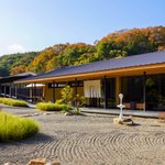 直島旅館 ろ霞-Roka-(公式)のツイート画像