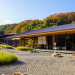 直島旅館　ろ霞-Roka-（公式）のツイート画像