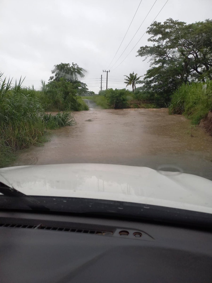 Fiji Government tweet media