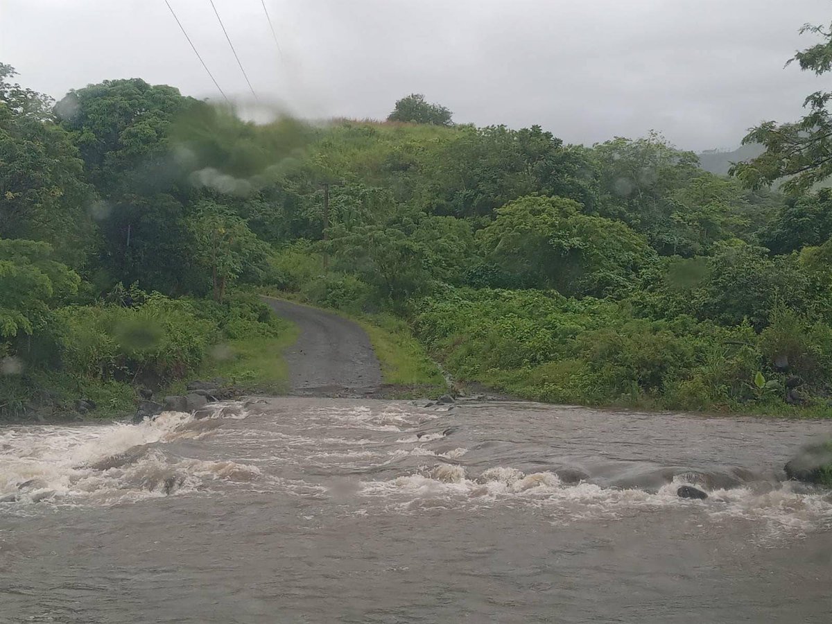 Fiji Government tweet media