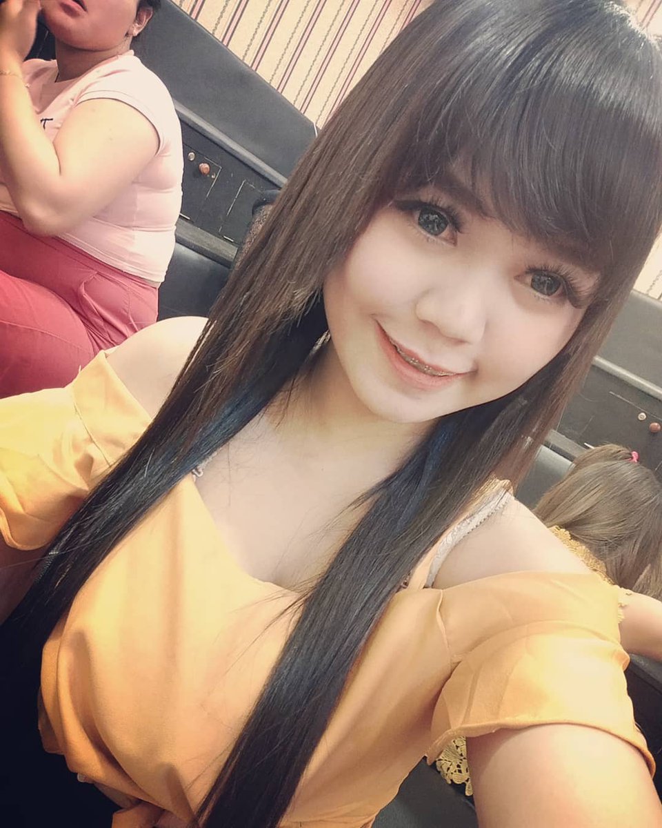 GheaM021's tweet photo. Avail bebs malam ini beb buruan 
💞ᴛʀᴜsᴛᴇᴅ &amp; ʀᴇᴄᴏᴍᴇɴᴅᴇᴅ💞
ғᴏʀ ʙᴏôᴋɪɴɢ

ɴᴀᴍᴇ  : @GheaM021
ʙᴀsᴇ   : #bogor
ᴇxᴘᴏ   : #jawabarat

ʀʀ ʙʏ ᴅᴍ📥 @GheaM021

#bogorBO
#availbogor
#bispakbogor
#includebogor 
#bogorbasah https://t.co/wFzIzbiroN