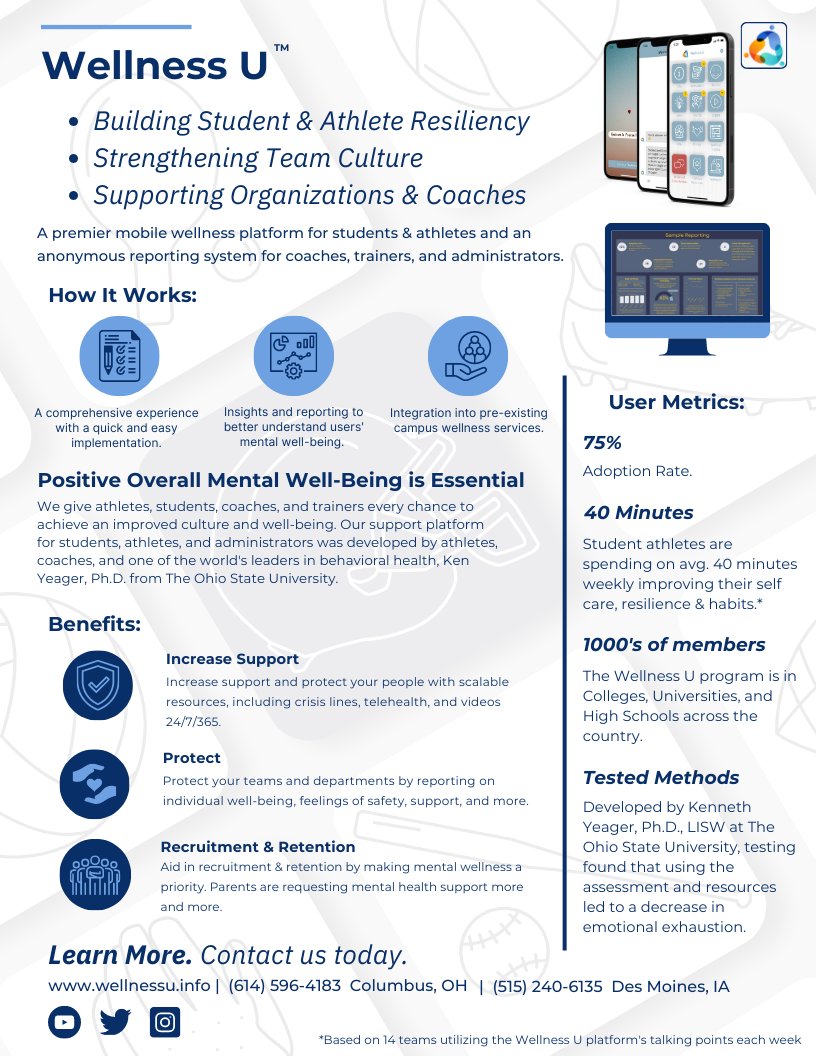 Wellness_U tweet media