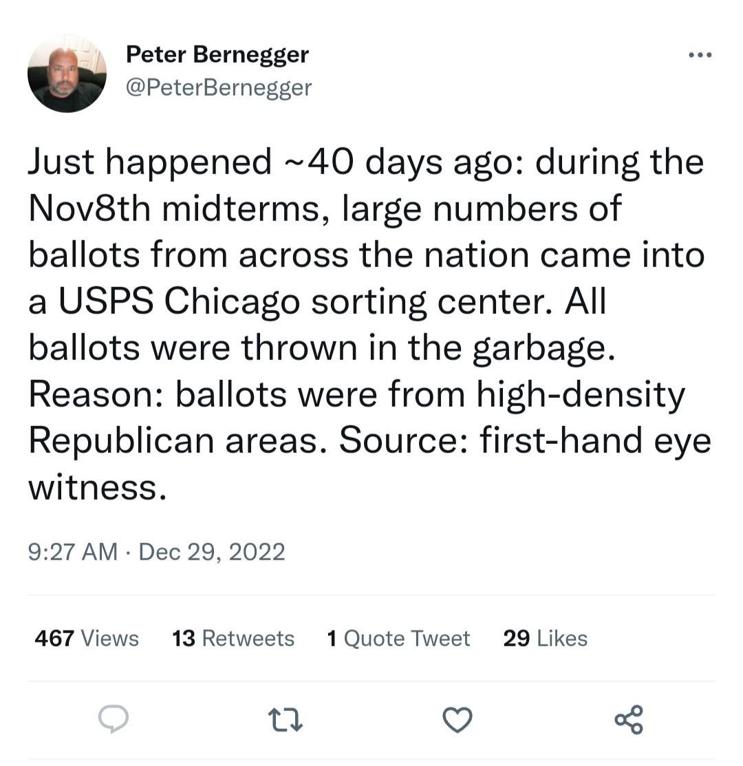 SamETyree's tweet image. 