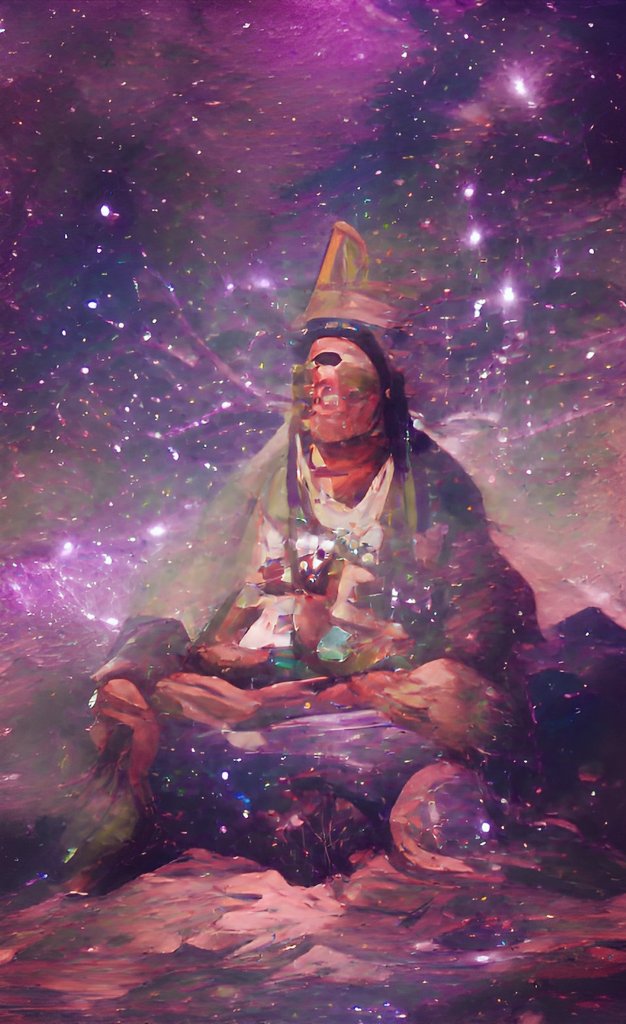 ekjakjo's tweet photo. Nothing is often the hardest thing to do

But rather do nothing, than something reckless or impulsive

Embrace the simplicity in nothing

The path is laid

The destination is inevitable 

When the time is right, we will rise

@mancoshi_return has written $Pacha's destiny

🔥⛰️ https://t.co/vUp0JZU6JZ