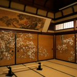 工房 美穂(はるほ)のツイート画像