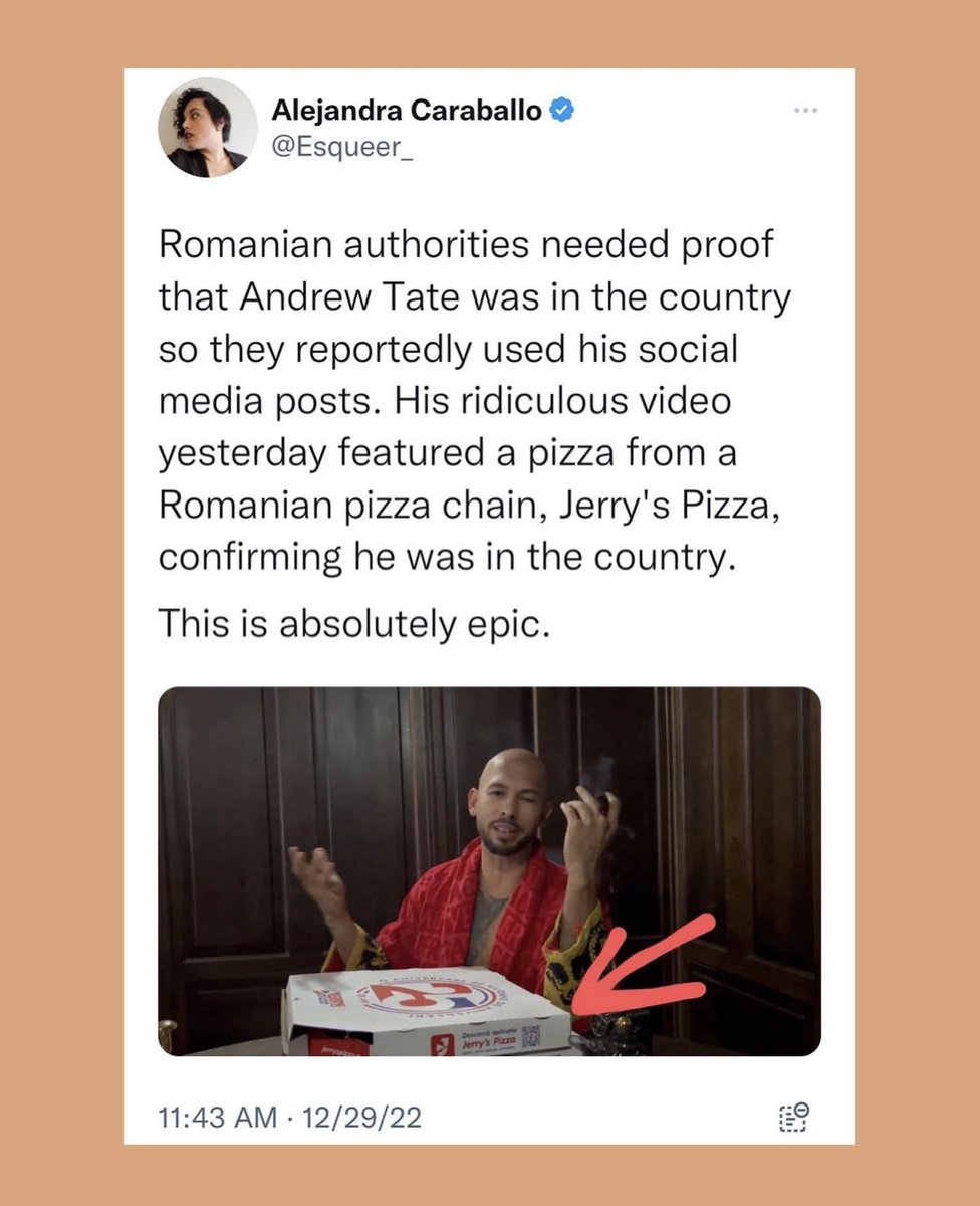 Elmer Martinez tweet media