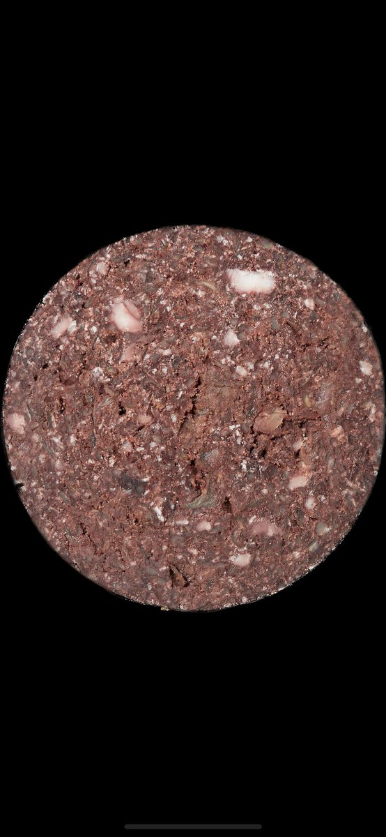 Great view of the planets 🪐 tonight in Stornoway.