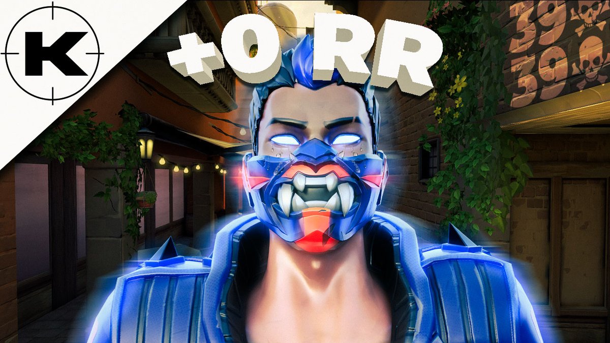 okyrtz's tweet photo. NEW VID https://t.co/5aX63L7m29 https://t.co/GovQOF4BjW