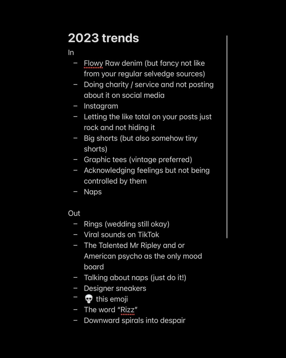 Jake Woolf tweet media