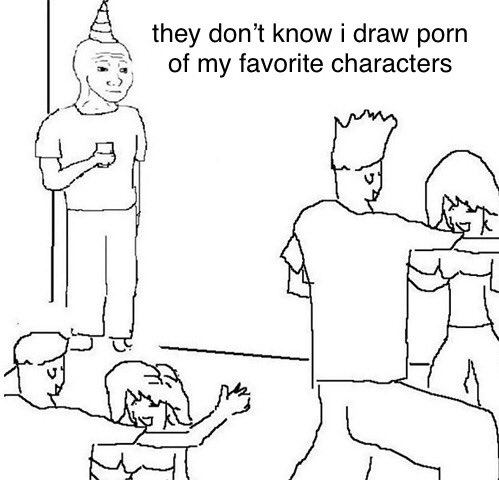 Nomi 🌱 tweet media