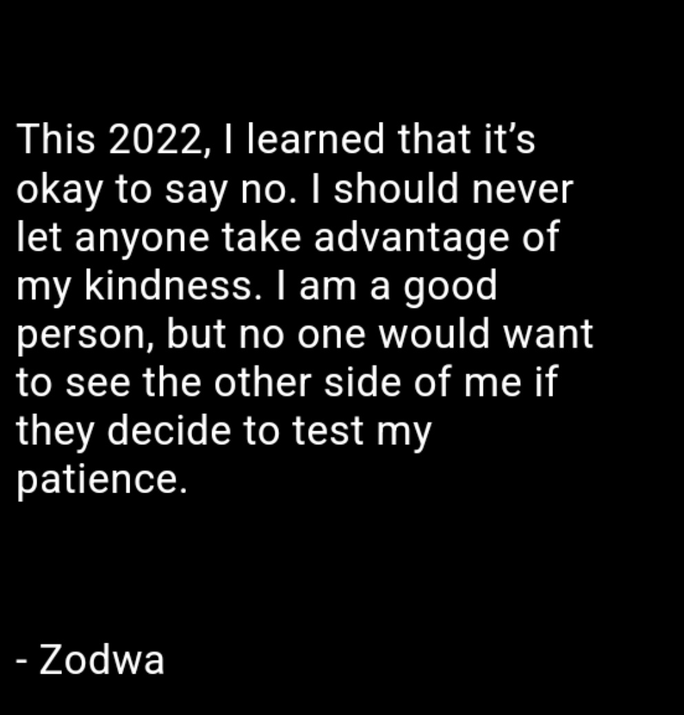 Zodwa Khumalo ❤💋 (@25DA231) on Twitter photo 2022-12-29 23:46:05