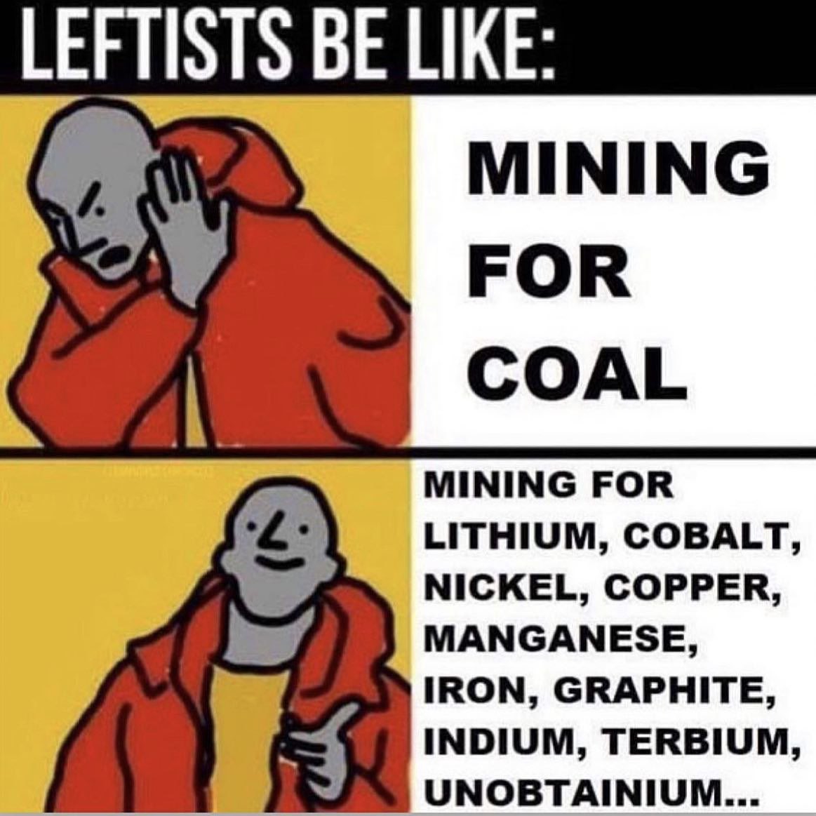 DavidWolfe's tweet photo. https://t.co/ZVhUWbBEMu