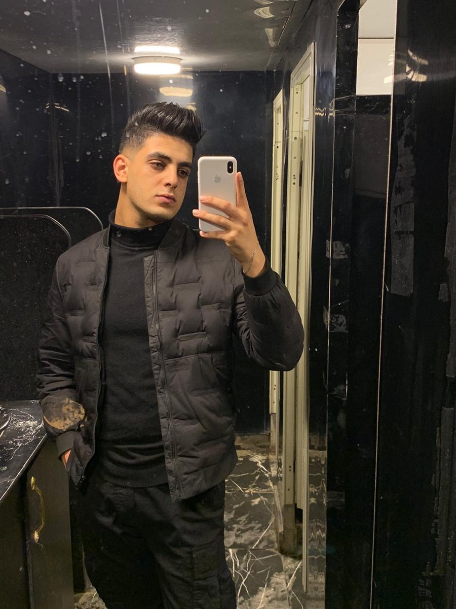 khaled (@its_khaled_) / Posts / X