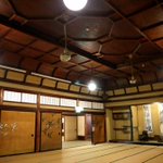 工房 美穂(はるほ)のツイート画像