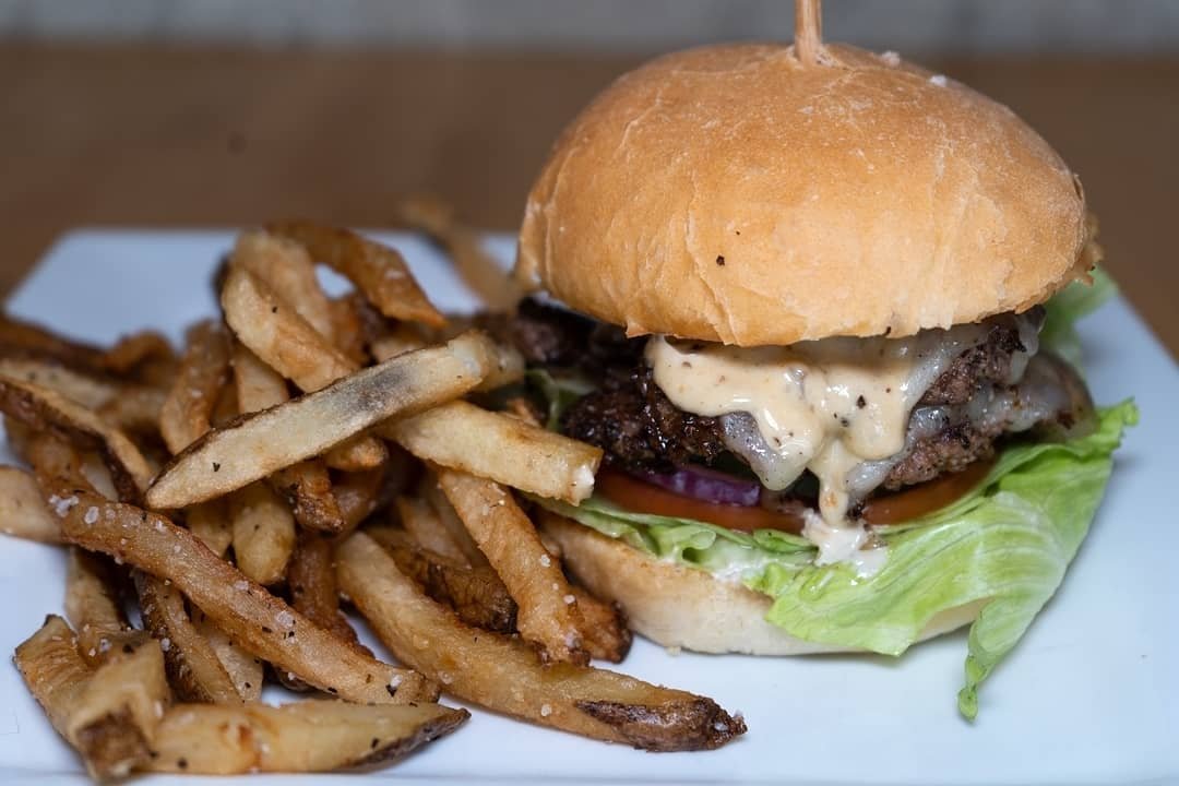 Downtown Knoxville tweet media