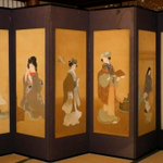 工房 美穂(はるほ)のツイート画像