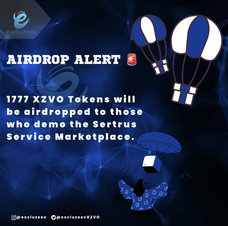 Officialexcluzeev tweet media