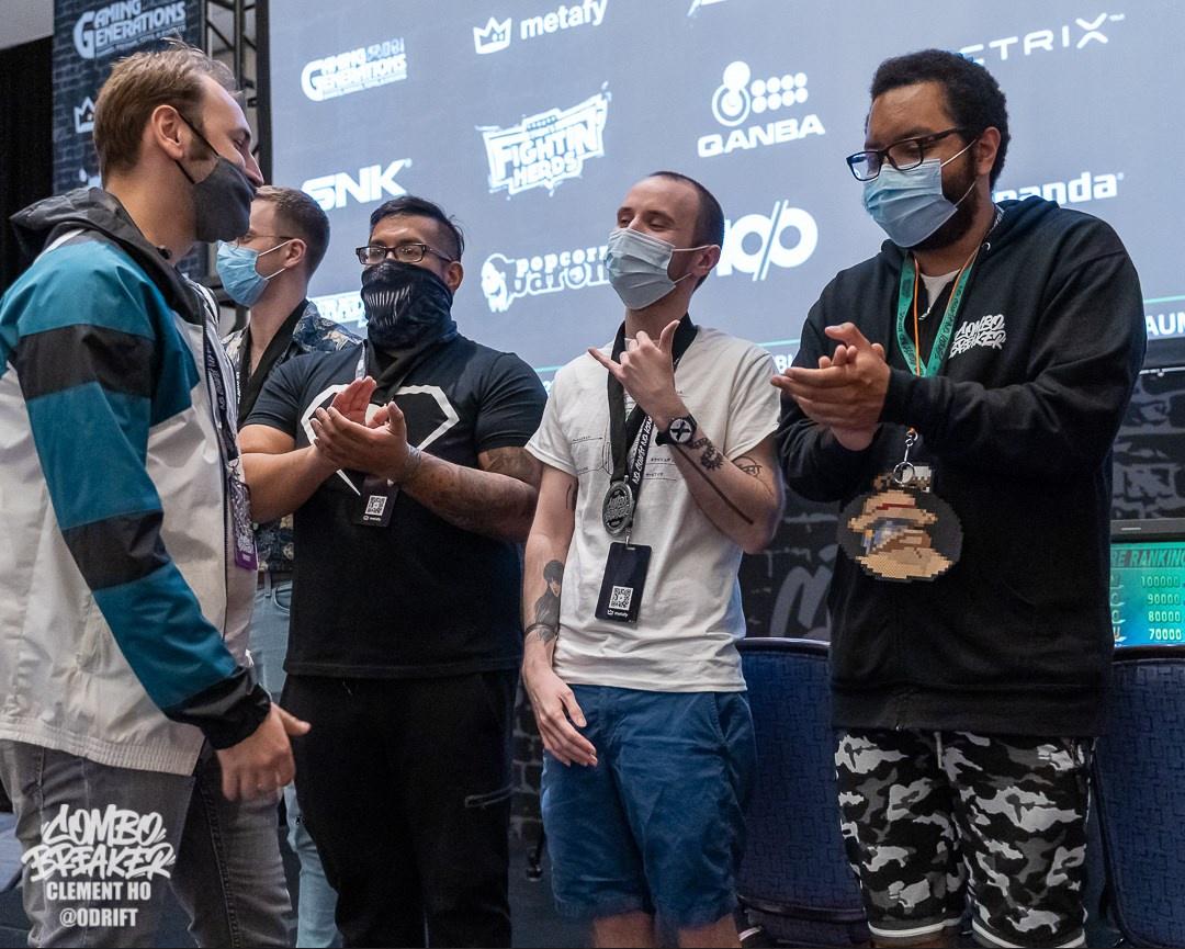 Nipperman tweet media