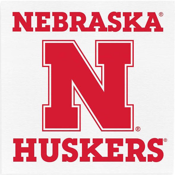 Isaac TeSlaa tweet media