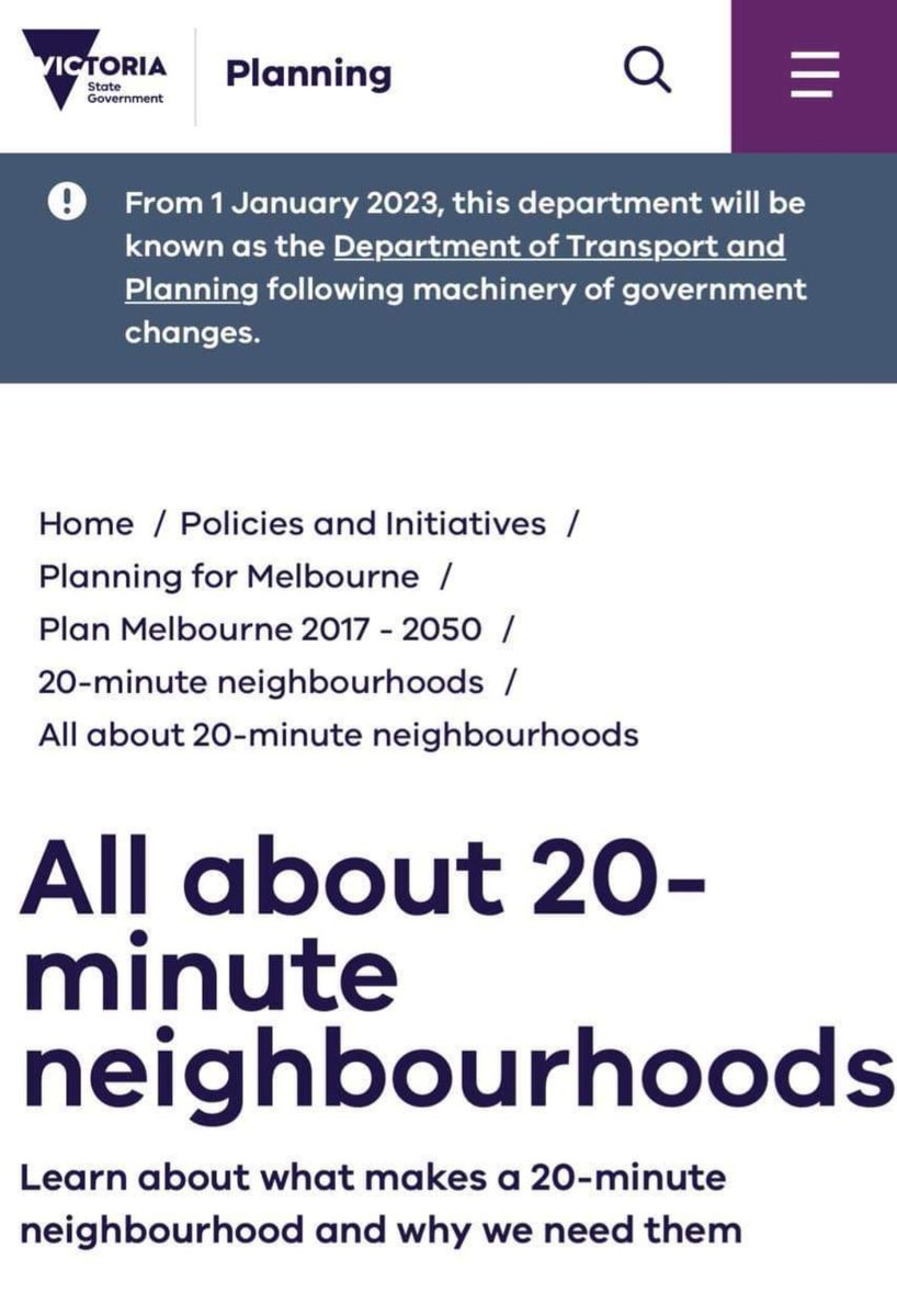 AllBiteNoBark88's tweet photo. Get f**ked
That's the destruction of our Human &amp; Civil Rights
I'll be doing exactly what I like until all private jets &amp; sunseeker Yachts are also given 20 minute Neighbourhoods https://t.co/gxB384bzRg