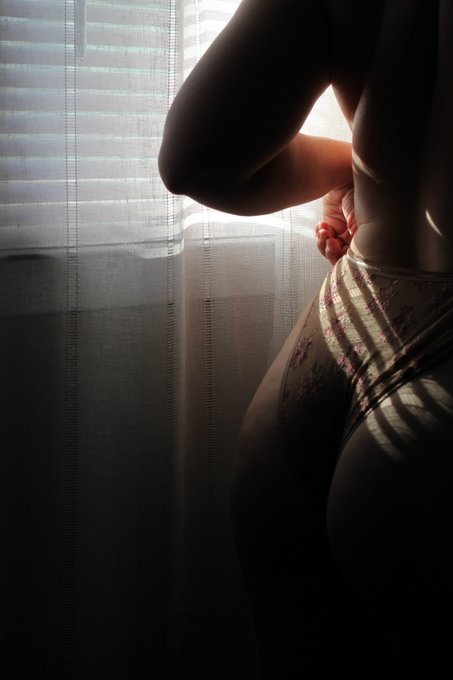 What would we do on a Friday night?   #onlyfansgirl #forthefans #freakyfriday #bbwgodddess #onlyfansbabe<a href="/tag/onlyfansgirl"class="tags">#onlyfansgirl</a><a href="/tag/curves"class="tags"><span>#curves</span></a><a href="/tag/freakyfriday"class="tags"><span>#freakyfriday</span></a><a href="/tag/forthefans"class="tags"><span>#forthefans</span></a><a href="/tag/onlyfansbabe"class="tags"><span>#onlyfansbabe</span></a>