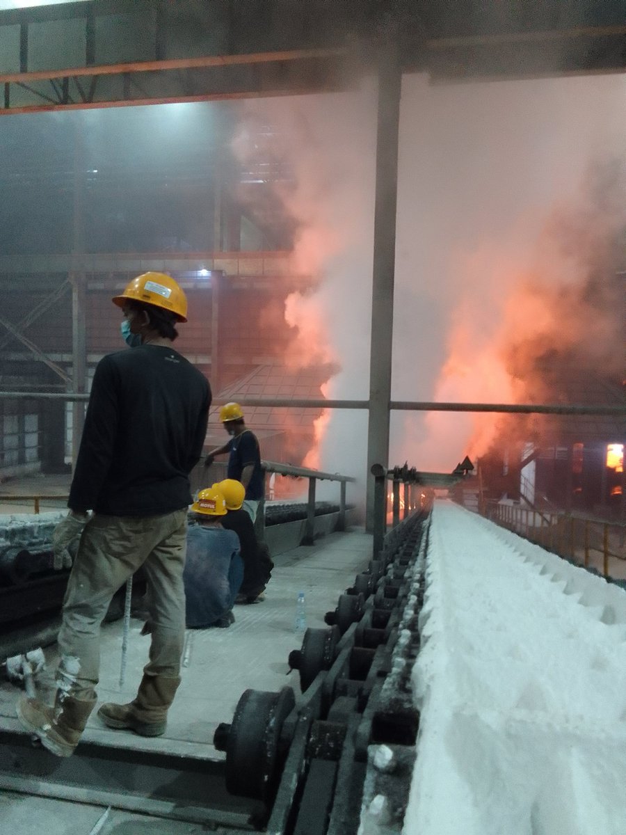 Agung Tengkou tweet media