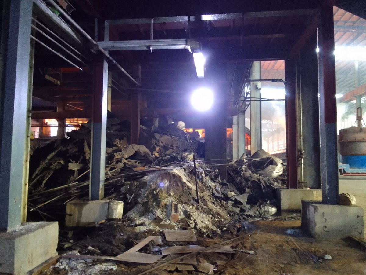 Agung Tengkou tweet media