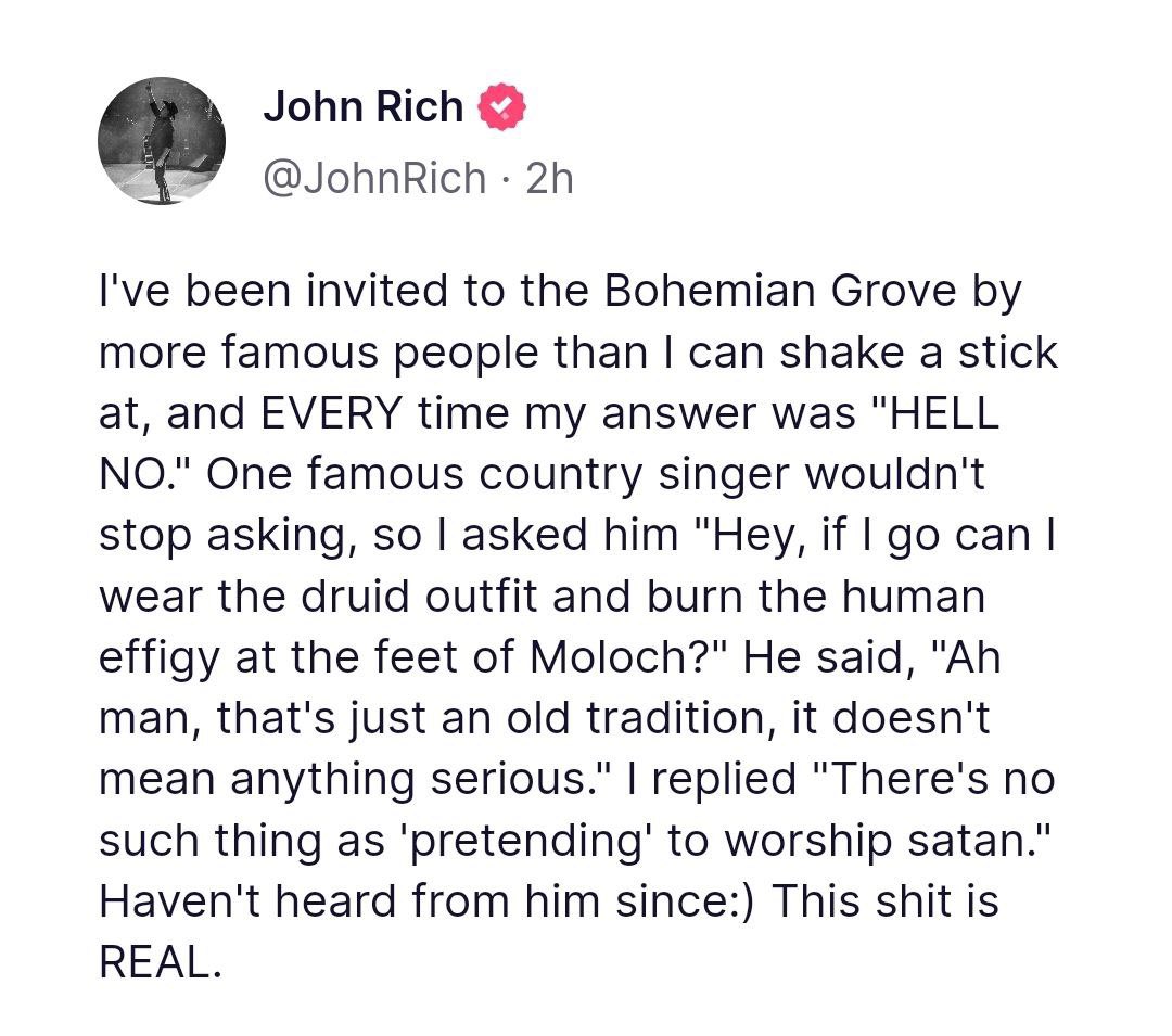 SamETyree's tweet image. 