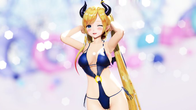 歳末えちえちchc先生 