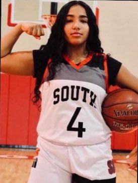 HerHoopsNetwork's tweet photo. 🥶Dracut 🆚 South High🥶

Final
South: 67
Dracut:47

🏆Player of the Game🏆
Bryan Bascones ‘25

“Dominating performance by @bryanmbascones tonight ! 26 points and owned the glass on both ends. Not that big but plays with heart 💪🏾🔥” -@BashHoopsNE https://t.co/NEoS5xpZYB