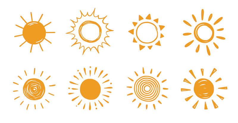 RickSellsSolar's tweet photo. There is an Abundance of Sunlight. So, why not #GoSolar? #GoGreen #GreenPower #Idaho #IdahoPower #CleanEnergy #SolarPower #SolarEnergy https://t.co/4kmF6pOtaq https://t.co/jGNrdoF4z8