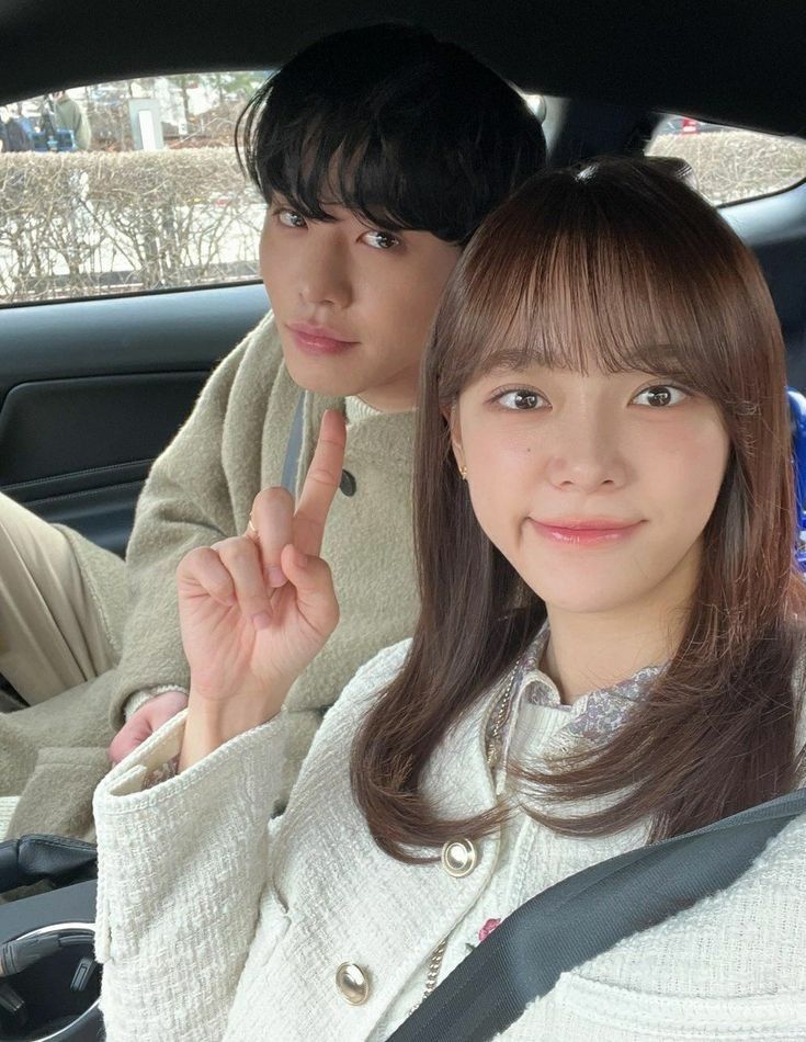 ⬞  യ  doramas de cualquier ⠀⠀⠀⠀⠀género que recomiendo