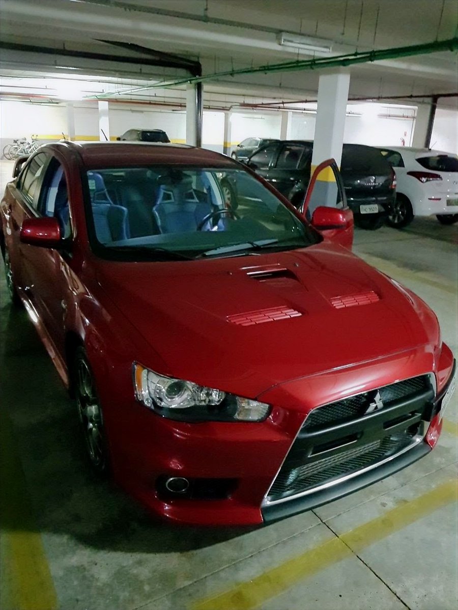 Fernando_EvoX's tweet photo. #mitsubishi #EvolutionX https://t.co/ODCQZWLM7Z