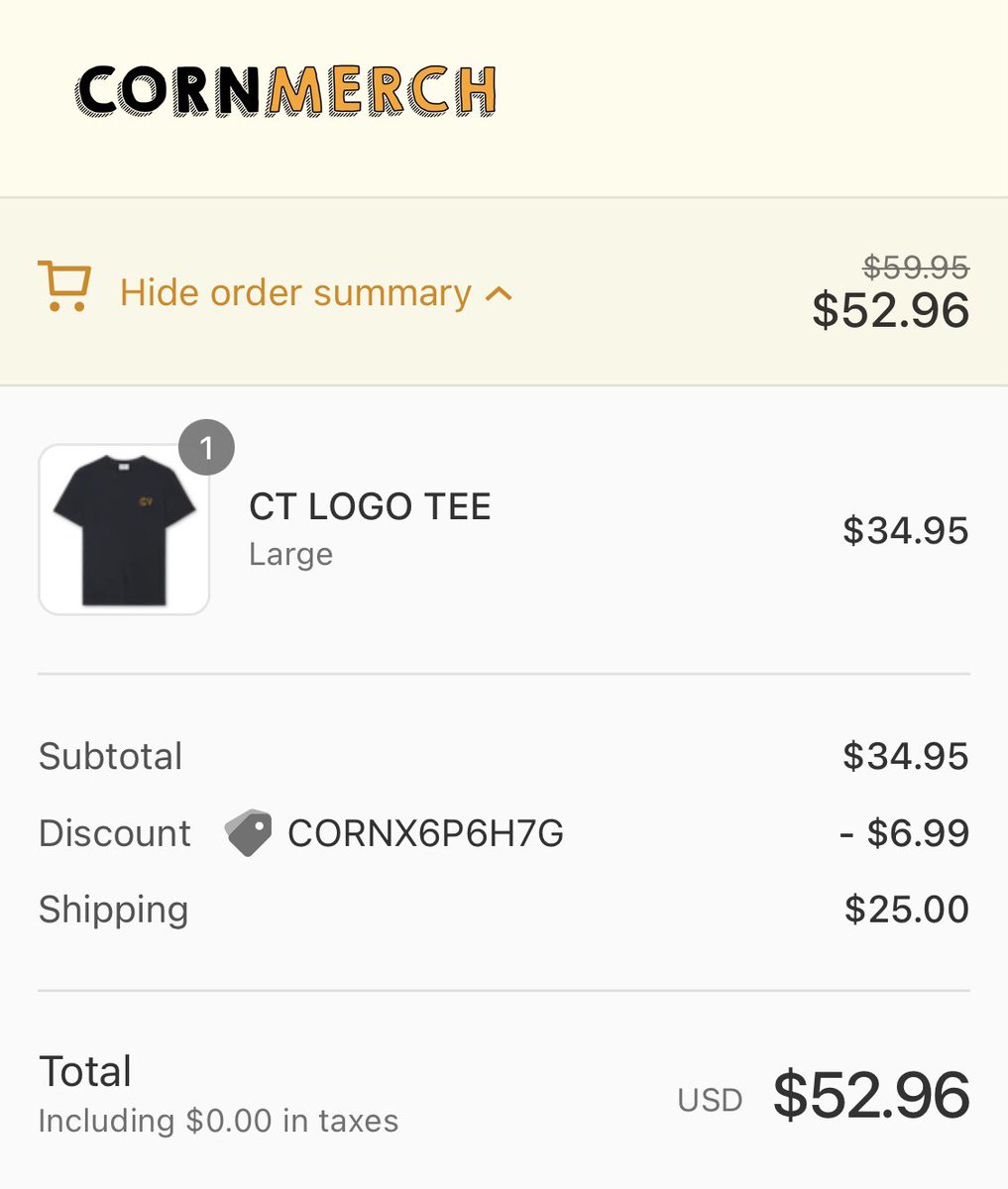 Crypto_Cranium tweet media