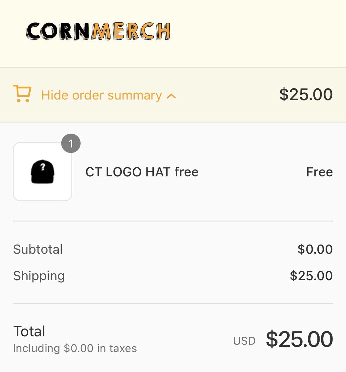 Crypto_Cranium tweet media