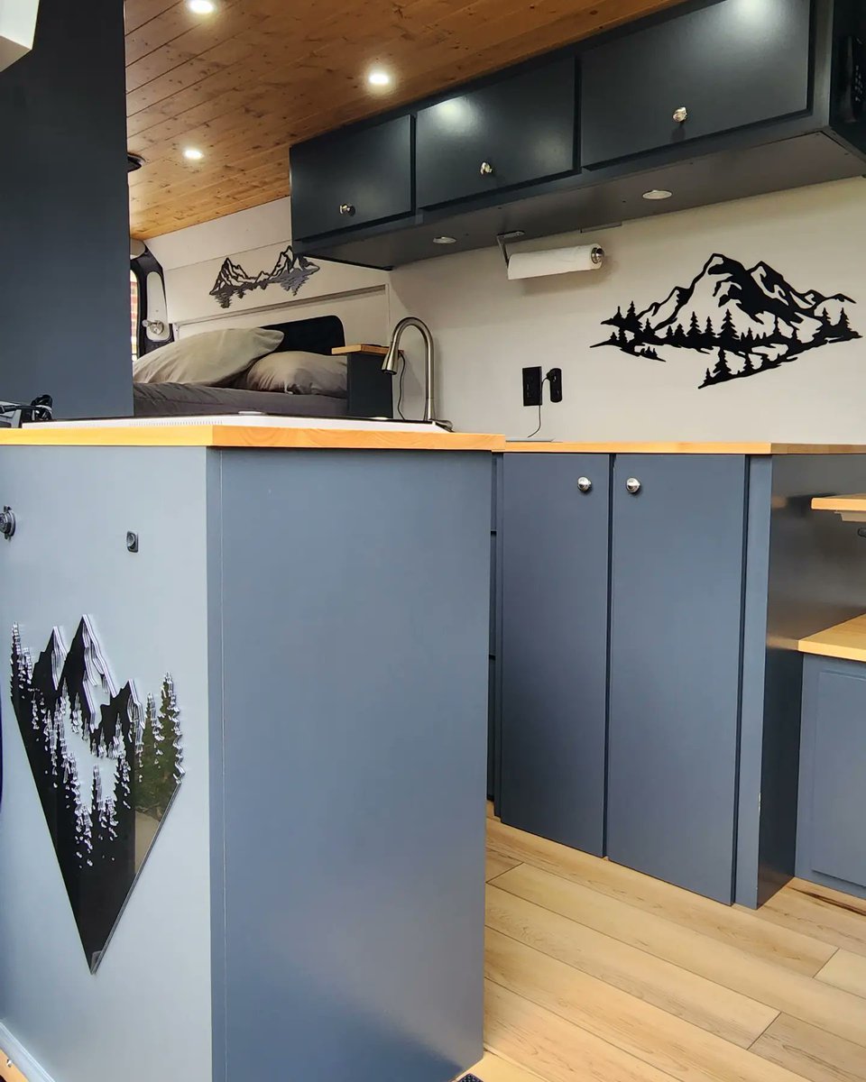 Andrew Emmick tweet media