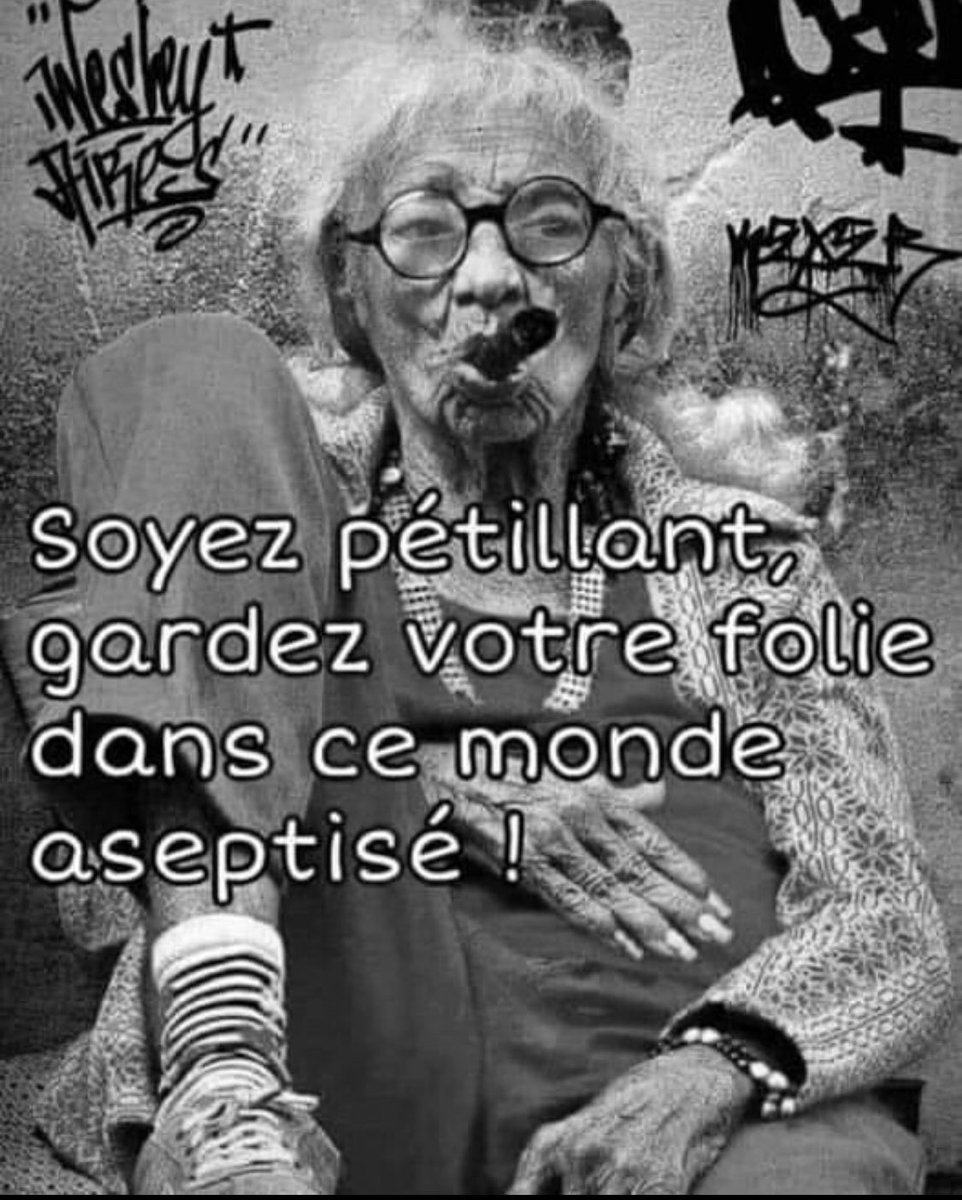 Michaella euride (@michaellaeuride) on Twitter photo 